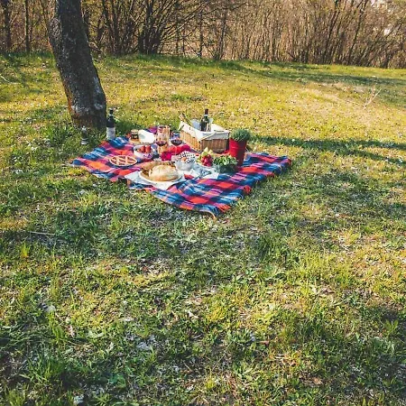 Da Sara Apartamento Meana di Susa Exterior foto