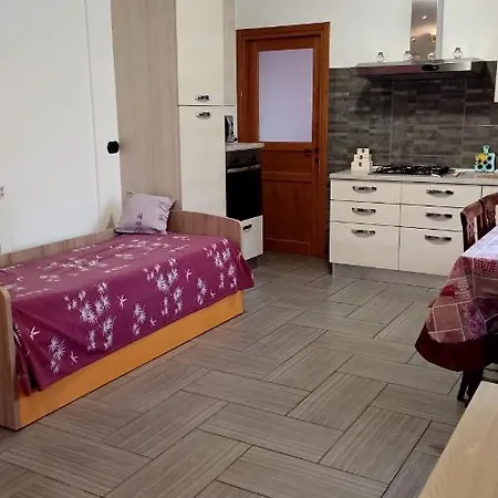 Da Sara Apartamento Meana di Susa Exterior foto