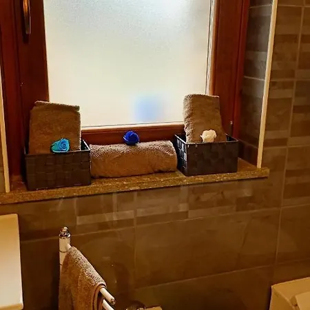 Da Sara Apartamento Meana di Susa Exterior foto