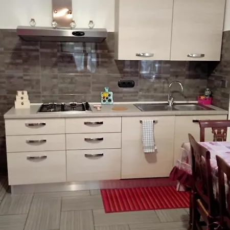 Da Sara Apartamento Meana di Susa Exterior foto